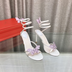 Rene Caovilla Sandals